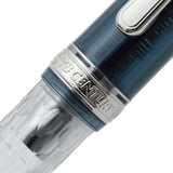 Platinum #3776 Century Fountain Pen Fountain Pen - Uroko-Gumo (Limited Edition)