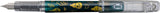Platinum Preppy Wa Modern Maki-e Fountain Pen - Sake (Limited Edition)