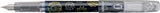 Platinum Preppy Wa Modern Maki-e Fountain Pen - Hanabi (Limited Edition)