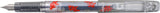 Platinum Preppy Wa Modern Maki-e Fountain Pen - Kingyo (Limited Edition)