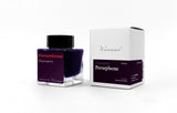 Wearingeul Persephone - 30 mL Bottled Ink
