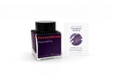 Wearingeul Persephone - 30 mL Bottled Ink
