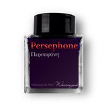 Wearingeul Persephone - 30 mL Bottled Ink