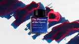 Wearingeul The Phantom of the Opera - 30 mL Bottled Ink