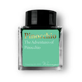 Wearingeul Pinocchio - 30 mL Bottled Ink