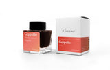 Wearingeul Geppetto - 30 mL Bottled Ink