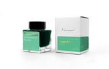 Wearingeul Pinocchio - 30 mL Bottled Ink