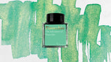 Wearingeul Pinocchio - 30 mL Bottled Ink