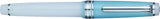 Sailor Pro Gear Slim Fountain Pen - Sapporo Snow Festival