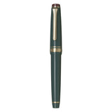 Sailor Pro Gear Slim Fountain Pen - Shikiori Noyama No Uta Series - Kiji (Limited Edition)