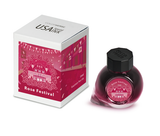 Colorverse Rose Festival - 15 mL Bottled Fountain Pen Ink
