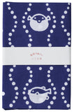 Sailor x KAMAWANU Pro Gear Fountain Pen - Fugu-Tatewaku (Limited Edition)