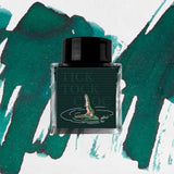 Wearingeul Tick Tock Croc - 30 mL Bottled Ink