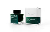 Wearingeul Tick Tock Croc - 30 mL Bottled Ink