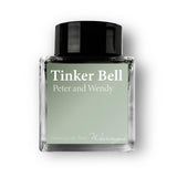 Wearingeul Tinker Bell - 30 mL Bottled Ink