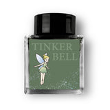 Wearingeul Tinker Bell - 30 mL Bottled Ink