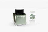 Wearingeul Tinker Bell - 30 mL Bottled Ink