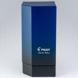 Pilot Vanishing Point Link Midnight - (2025 Limited Edition)