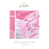 Vinta Inks Classroom Crush [Sulyap] - 30 mL Bottled Fountain Pen Ink