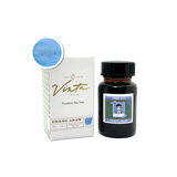 Vinta Inks First Day [Unang Araw] - 30 mL Bottled Fountain Pen Ink