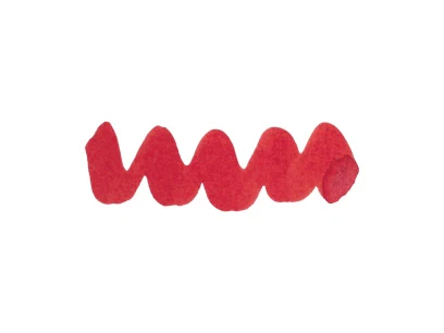 Diamine Winterberry - 50 mL Bottled Fountain Pen Ink