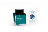 Wearingeul Wayfarer - 30 mL Bottled Ink