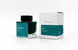 Wearingeul Wayfarer - 30 mL Bottled Ink