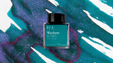 Wearingeul Wayfarer - 30 mL Bottled Ink