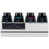 Pilot Iroshizuku Limited Edition Ink Set - Yoi