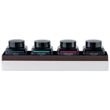 Pilot Iroshizuku Limited Edition Ink Set - Yoi