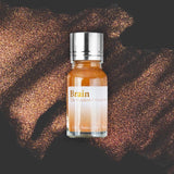 Wearingeul Brain Glitter Potion - 10 mL