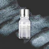 Wearingeul Silver Shoes Glitter Potion - 10 mL