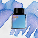 Wearingeul Enki - 30 mL Bottled Fountain Pen Ink