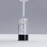 Wearingeul Swan Elixir Ink Flow Enhancer - 30 mL