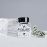 Wearingeul Swan Elixir Ink Flow Enhancer - 30 mL