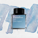 Wearingeul Paradiso - 30 mL Bottled Fountain Pen Ink