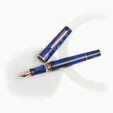 TWSBI Kai Fountain Pen - Limited Edition