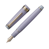 Sailor Pro Gear Slim Fountain Pen Set - Kohakuto (Limited Edition)