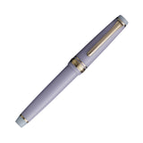 Sailor Pro Gear Slim Fountain Pen Set - Kohakuto (Limited Edition)