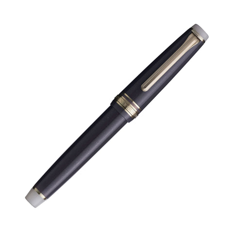 Sailor Pro Gear Slim Fountain Pen Set - Tsukimi Dango (Limited Edition)