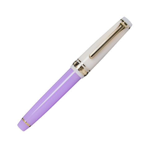 Sailor Pro Gear Slim Fountain Pen Set - Nerikiri (Limited Edition)