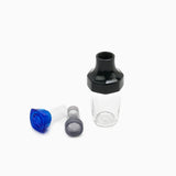 TWSBI Vac20A Ink Refill Bottle