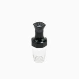 TWSBI Vac20A Ink Refill Bottle