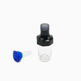 TWSBI Vac20A Ink Refill Bottle