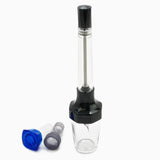 TWSBI Vac20A Ink Refill Bottle