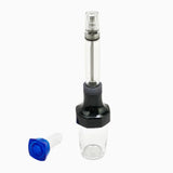 TWSBI Vac20A Ink Refill Bottle