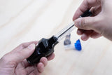 TWSBI Vac20A Ink Refill Bottle