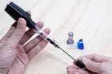 TWSBI Vac20A Ink Refill Bottle