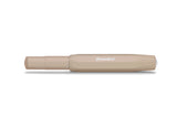 Kaweco Skyline Sport Fountain Pen - Macchiato