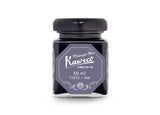 Kaweco Midnight Blue - 50 mL Bottled Ink